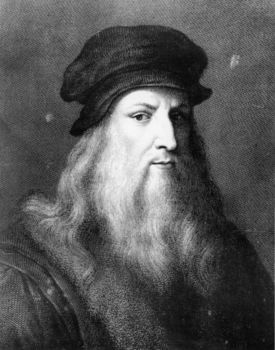 Leonardodavinci.jpeg