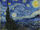 The Starry Night