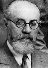 Henri Matisse