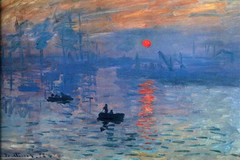 Art wiki