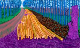 David-hockney-winter-timb-007