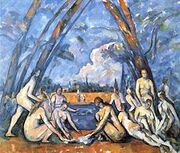 230px-Paul Cézanne 047.jpg