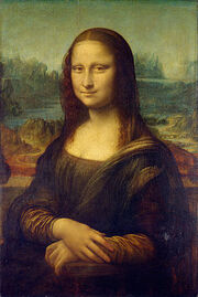 250px-Mona Lisa, by Leonardo da Vinci, from C2RMF retouched.jpg