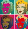Pop Art