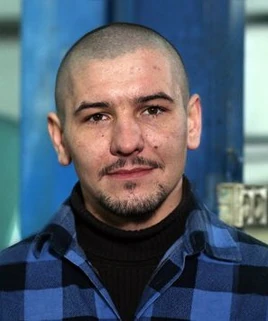 213b1962-ae8a-4697-a77b-f84268f0a173 xxl