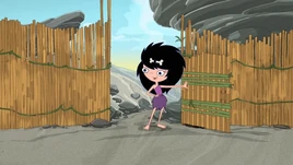 745px-Isabelukentrance