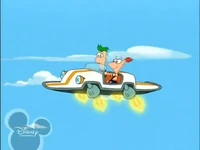 Snapshot20120103210801