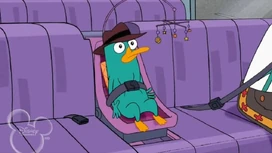 1000px-Baby seat perry