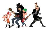 Phineas-ferb-slash