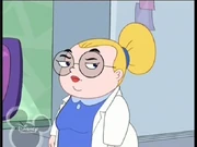 Dr