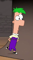 Ferb2