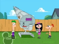 Snapshot20120103211643