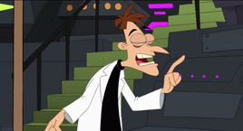 S04E34-35 Babeczka