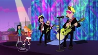 723px-739px-Meatloaf