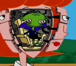 Garbag.png