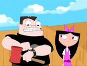 626px-Escape from phineas tower 3..png