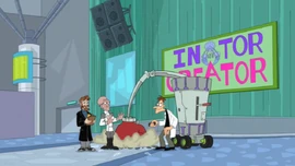 1000px-HeinzSmashesMachine