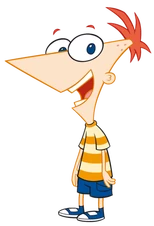 283px-Phineas Flynn