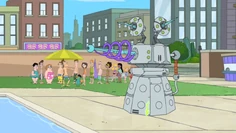 1000px-TurnAroundInator