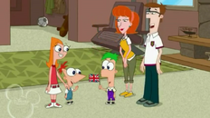 744px-Candace gets another brother - part 2.png
