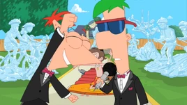 WeddingAdventureChant