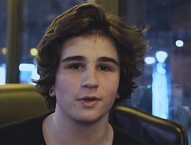 Wit Apostolakis-Gluziński