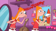 Candace-me-and-myself