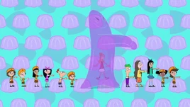 740px-Dancing gelatin