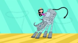 480px-IsabellaAndBullDancing