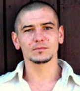 Krzysztof Szczerbiński na BTVA (Behind The Voice Actors).jpg (15 KB)