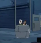 Trappped.jpg (131 KB)