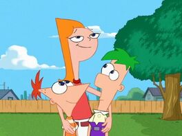 Candace with her brothers - SD.jpg