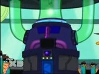 200px-Plata-Proliferator-inator