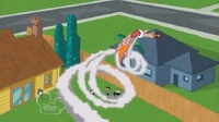 Phineas and Ferb Interrupted Image105