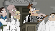 S04E29.30 Rozkazy.png