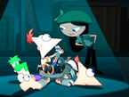 Phineas-ferb-across-dimension-7