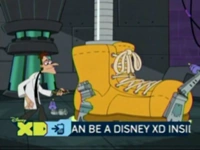 200px-Unstuck-inator