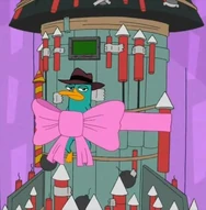 1000px-Giant firecracker perry