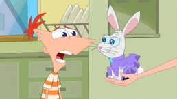 PhineasMeetDennis.jpg (42 KB)