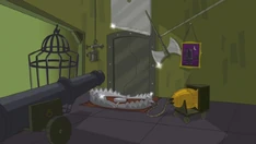 1000px-Doof's front door