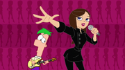 VanessaAndFerbDuet.png