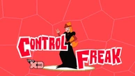 Control Freak.jpg (60 KB)