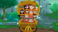 640px-TakeItAwayFerb