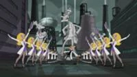 200px-Emperor Doofenshmirtz and his statue