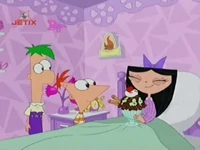 Snapshot20120103210218