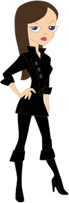 239px-Vanessa Doofenshmirtz