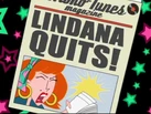 555px-Lindana quits!.jpg (59 KB)