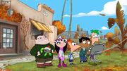 S04E29.30 Jesień.jpg