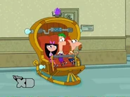 PaFQB-X1.png (400 KB)