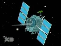 200px-De-love-inator satellite